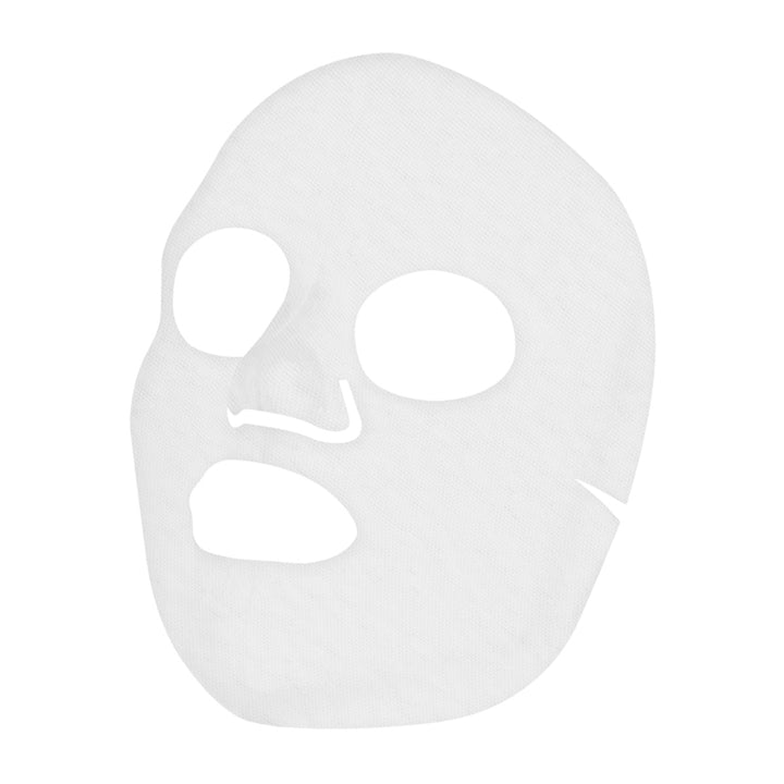 Ultimate Recovery Bio Cellulose Mask Box - Medik8 - Pure Niche Lab