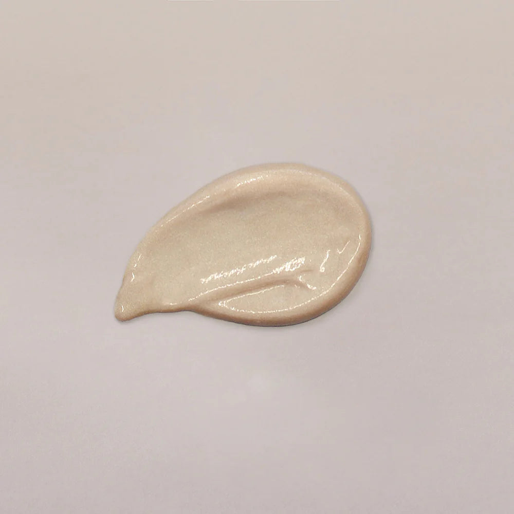 Textura contorno de ojos Byoode Golden Eye Dream