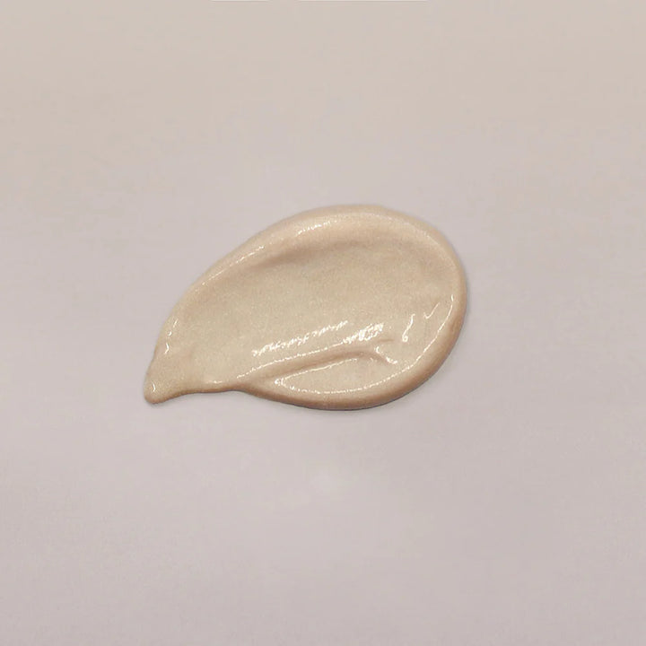 Textura contorno de ojos Byoode Golden Eye Dream