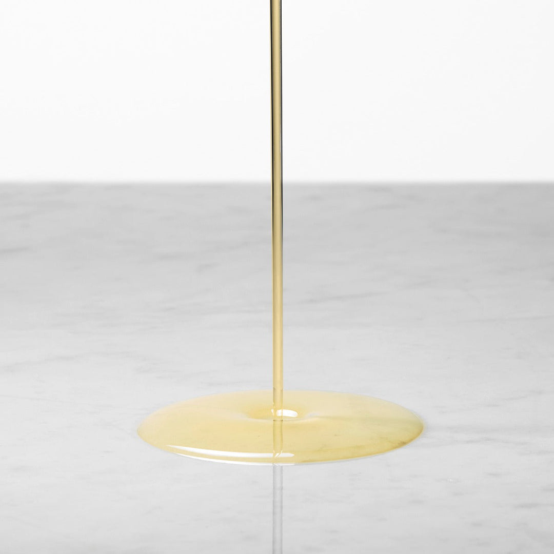 Lipid Balance Cleansing Oil - Medik8 - Pure Niche Lab