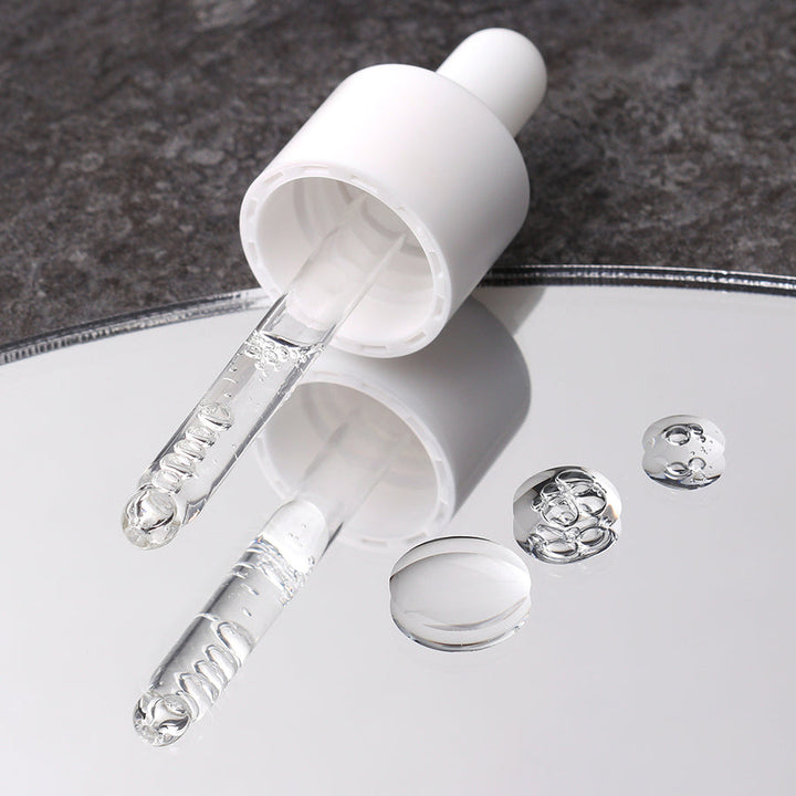Liquid Peptides - Medik8 - Pure Niche Lab