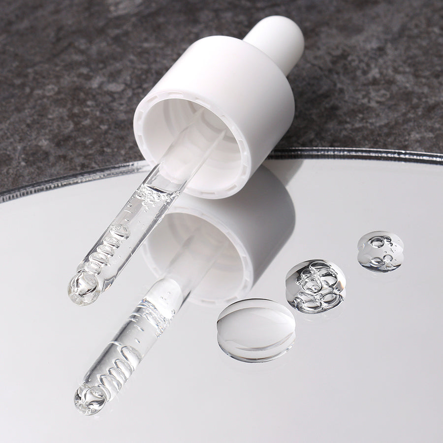 Liquid Peptides Travel Size - Medik8 - Pure Niche Lab