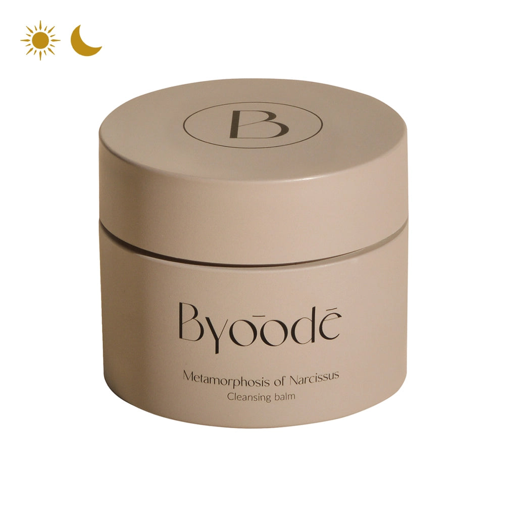 Comprar Byoode Metamorphosis of Narcissus