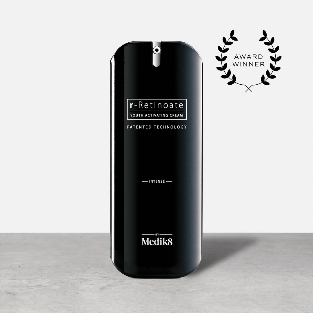 r-Retinoate Intense - Medik8 - Pure Niche Lab