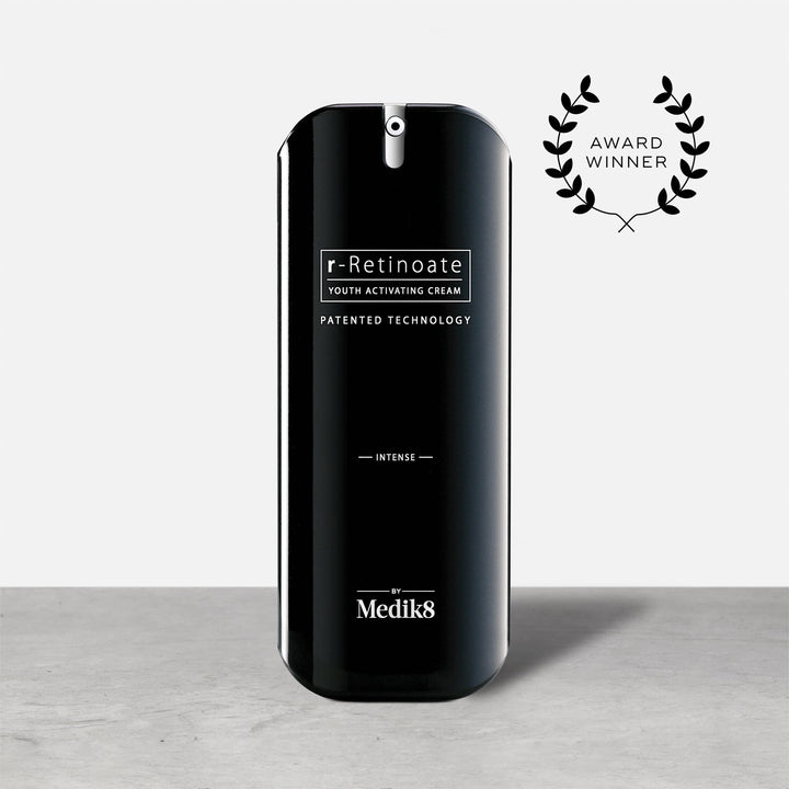 r-Retinoate Intense - Medik8 - Pure Niche Lab