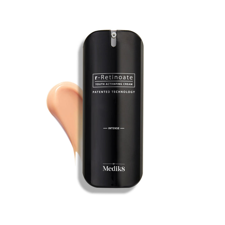 r-Retinoate Intense - Medik8 - Pure Niche Lab