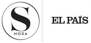 PureNicheLab expertos en comecéutica