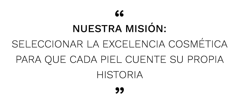 Pure Niche Lab Sobre Nosotros