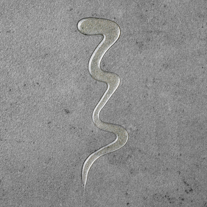 Pore Cleanse Gel Intense - Medik8 - Pure Niche Lab