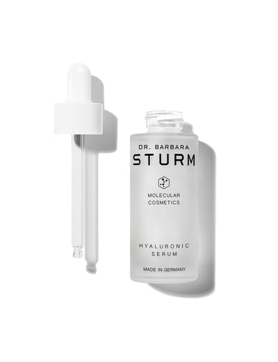 Hyaluronic Serum - Dr Barbara Sturm - Pure Niche Lab