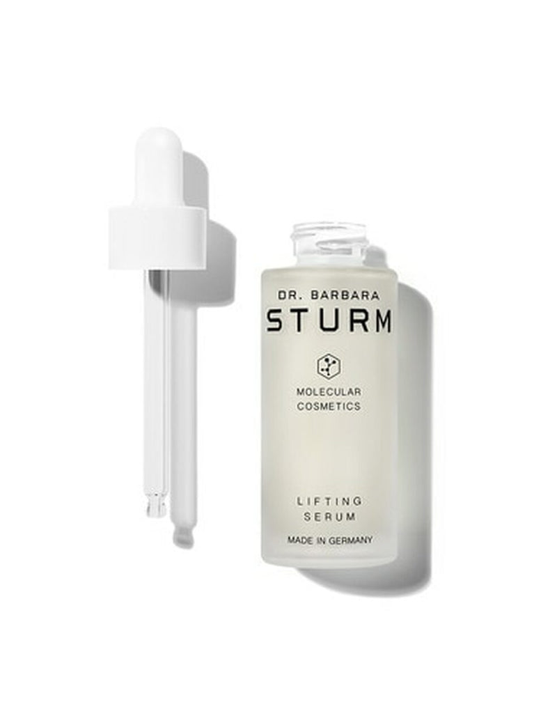 Lifting Serum - Dr Barbara Sturm - Pure Niche Lab