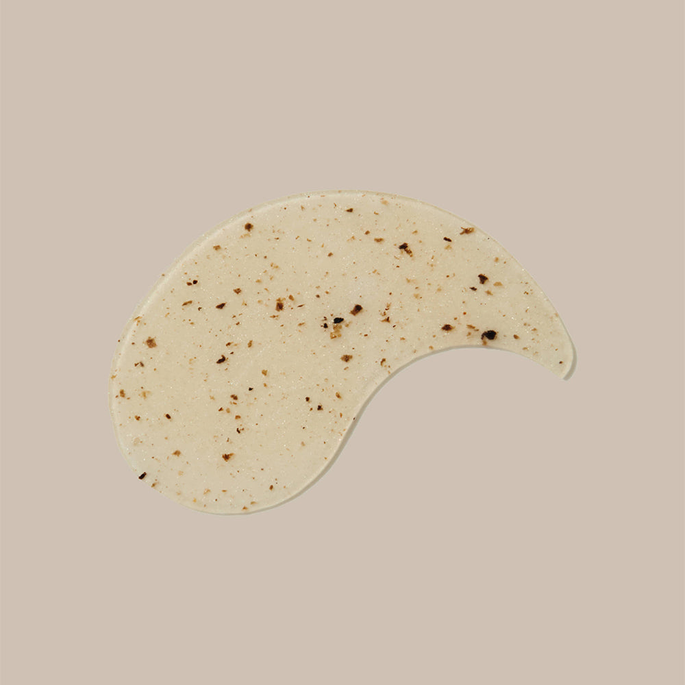 Parches para ojos Lotus Melight Eye Patch - Boutijour - Pure Niche Lab