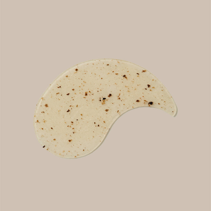 Parches para ojos Lotus Melight Eye Patch - Boutijour - Pure Niche Lab