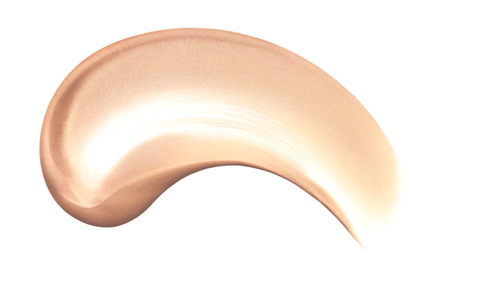 No Makeup Eyeshadow Shade 1 - Perricone MD - Pure Niche Lab