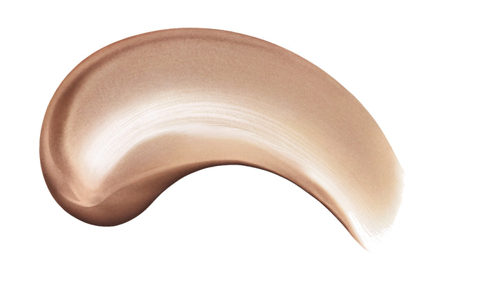 No Makeup Eyeshadow Shade 2 (original) - Perricone MD - Pure Niche Lab