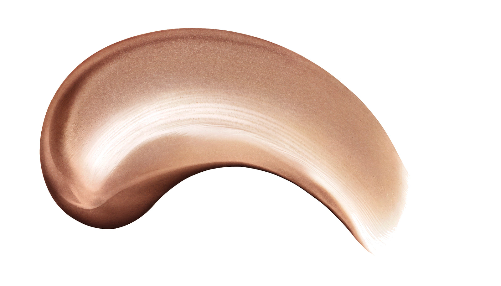 No Makeup Eyeshadow Shade 3 - Perricone MD - Pure Niche Lab
