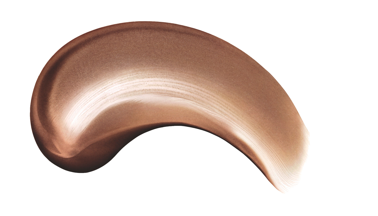 No Makeup Eyeshadow Shade 4 - Perricone MD - Pure Niche Lab