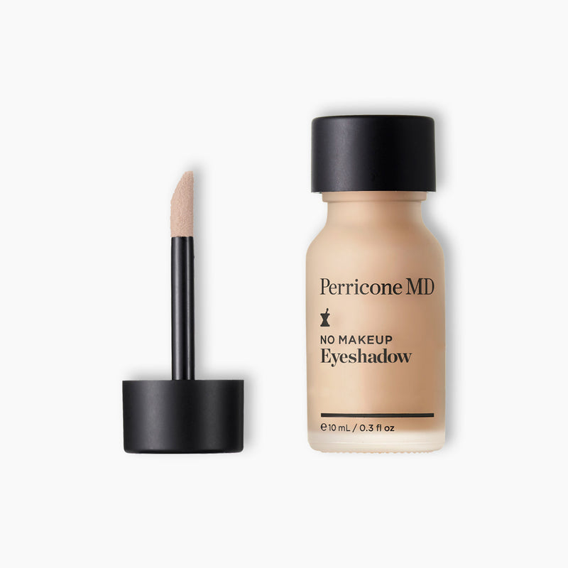 No Makeup Eyeshadow - Perricone MD - Pure Niche Lab