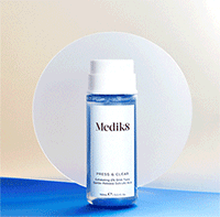 Press &amp; Clear - Medik8 - Pure Niche Lab