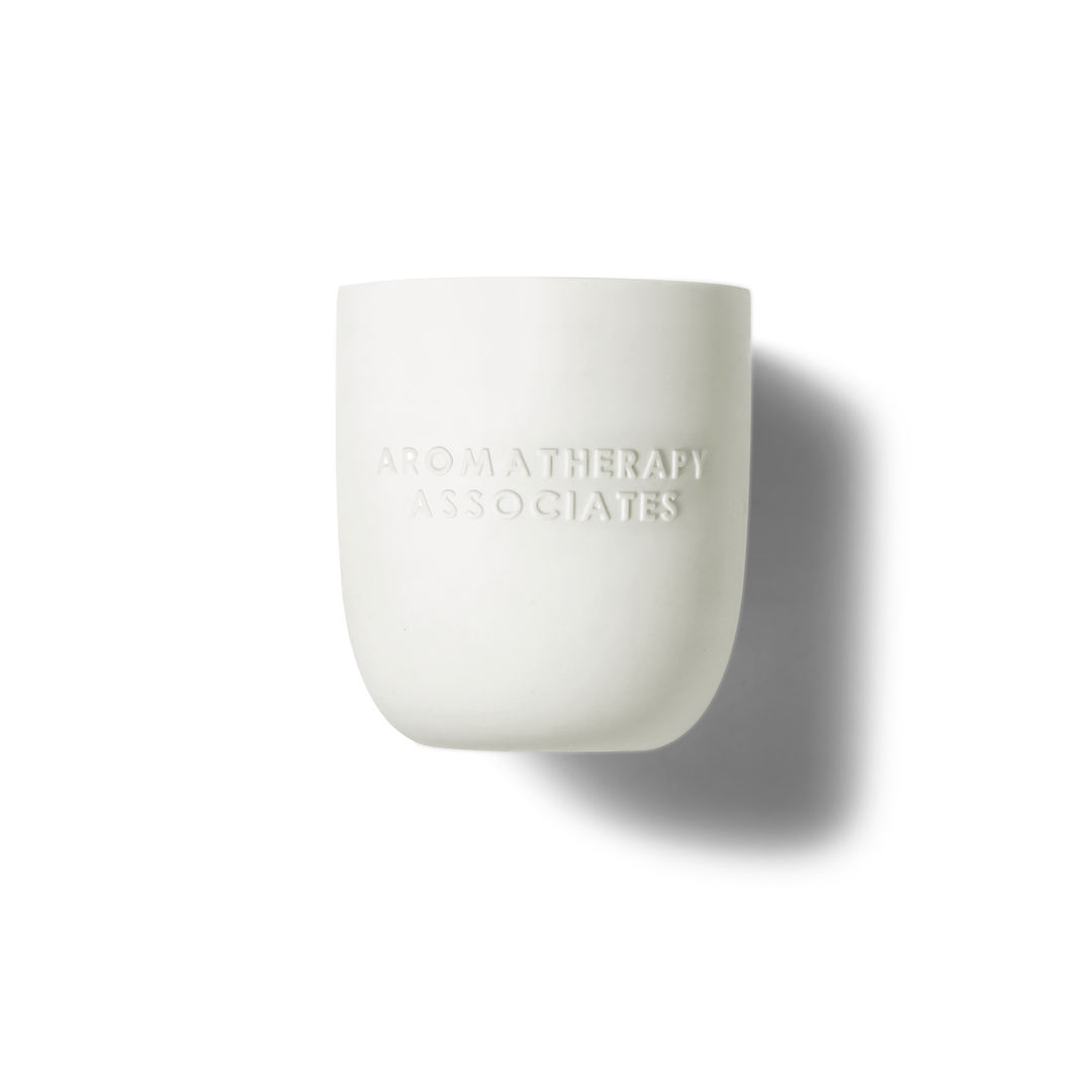 De-Stress Candle - Aromatherapy Associates - Pure Niche Lab