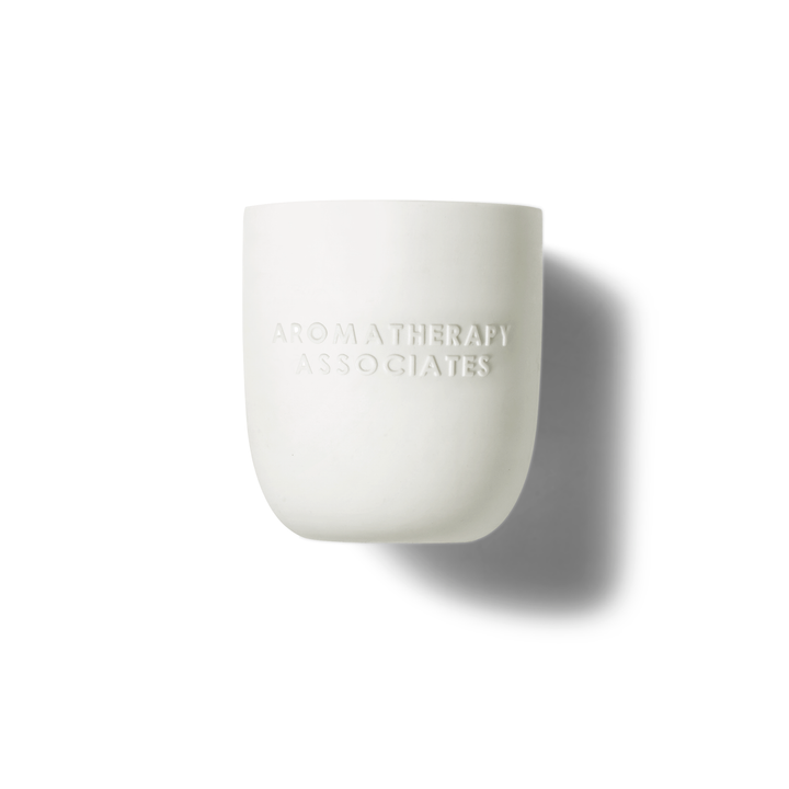 De-Stress Candle - Aromatherapy Associates - Pure Niche Lab