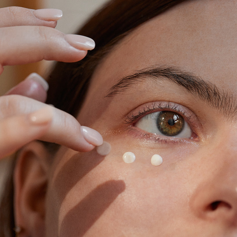 Vitamin C Ester CCC + Ferulic Brightening Under-Eye cream - Perricone MD - Pure Niche Lab