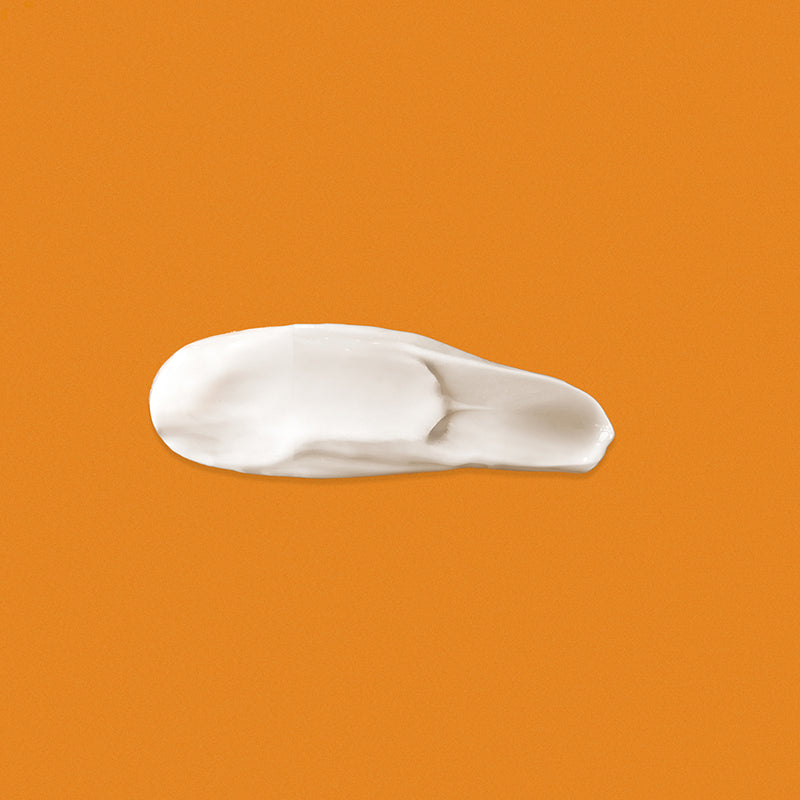 Vitamin C Ester CCC + Ferulic Brightening Under-Eye cream - Perricone MD - Pure Niche Lab