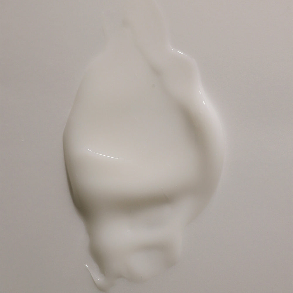Snow Lotus Lifting Cream - Boutijour - Pure Niche Lab