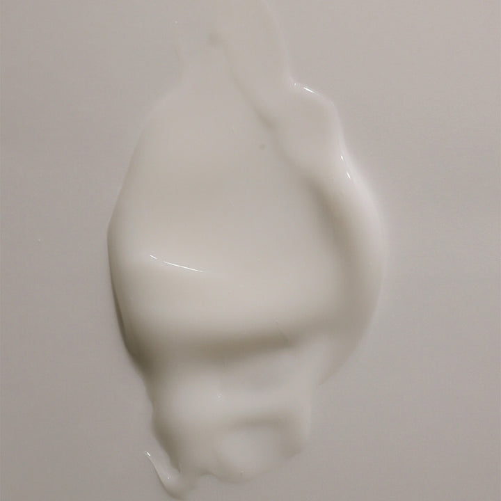 Snow Lotus Lifting Cream - Boutijour - Pure Niche Lab