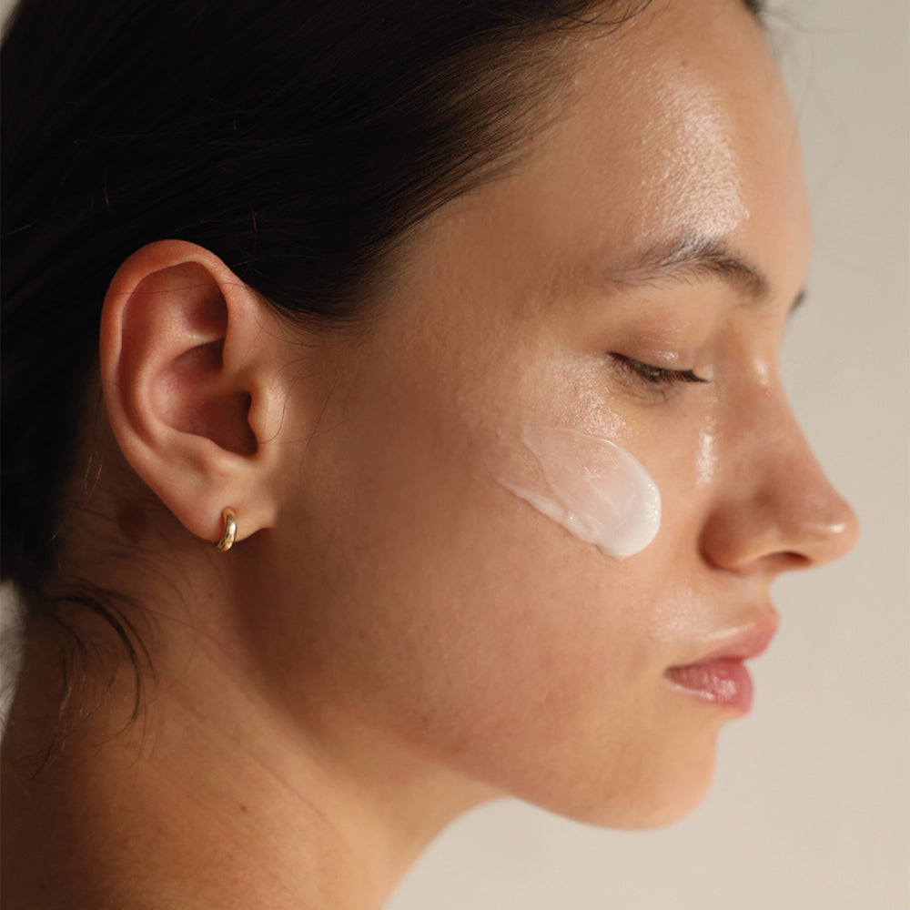 Snow Lotus Lifting Cream - Boutijour - Pure Niche Lab