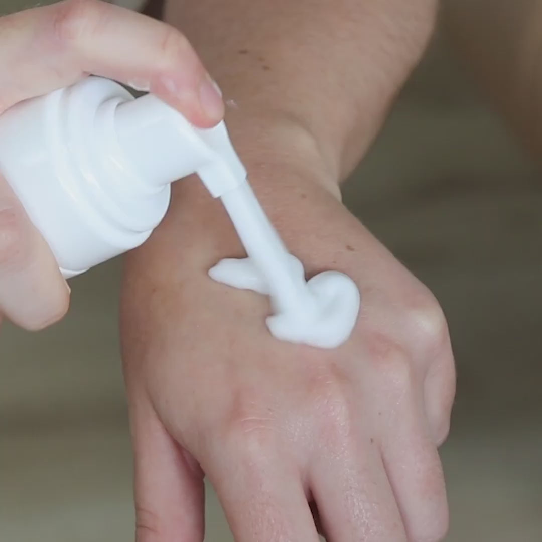 Asesoramiento  Personalizado