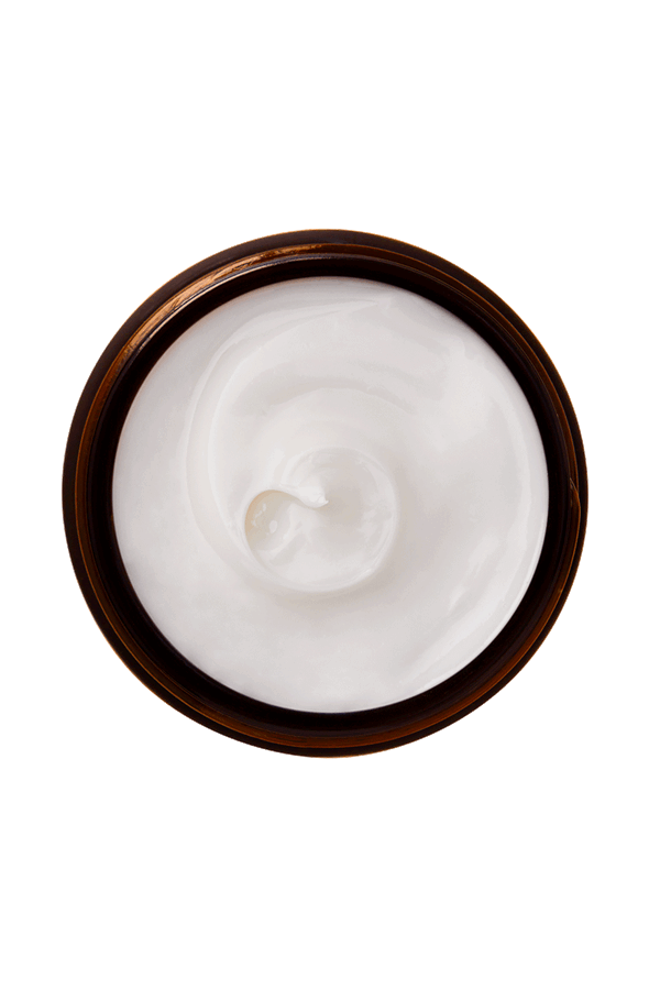 Essential Fx Acyl-Glutathione Intensive Overnight Moisturizer - Perricone MD - Pure Niche Lab